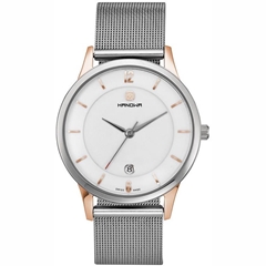 ساعت مچی هانوا 16-5023.12.001 - hanowa watch 16-5023.12.001  